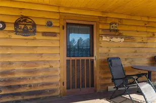 2120 Oxford Dr, Hartsel, CO 80449 - Photo 7