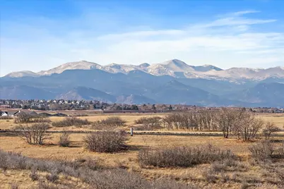 7273 Lemon Gulch Way, Castle Rock, CO 80108 - Photo 41