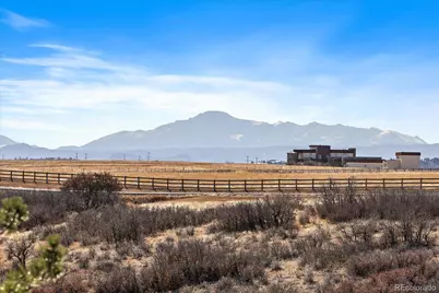 7273 Lemon Gulch Way, Castle Rock, CO 80108 - Photo 43