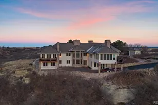 7273 Lemon Gulch Way, Castle Rock, CO 80108 - Photo 45