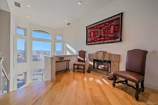 7273 Lemon Gulch Way, Castle Rock, CO 80108 - Photo 9