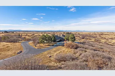 7273 Lemon Gulch Way, Castle Rock, CO 80108 - Photo 5