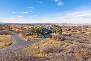 7273 Lemon Gulch Way, Castle Rock, CO 80108 - Photo 5