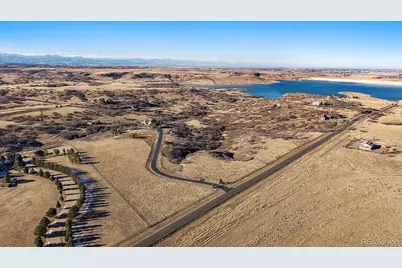 7273 Lemon Gulch Way, Castle Rock, CO 80108 - Photo 43