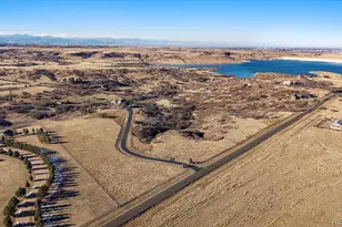 7273 Lemon Gulch Way, Castle Rock, CO 80108 - Photo 43