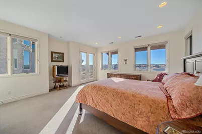 7273 Lemon Gulch Way, Castle Rock, CO 80108 - Photo 35