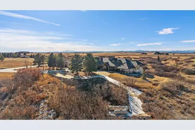7273 Lemon Gulch Way, Castle Rock, CO 80108 - Photo 7