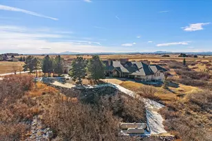7273 Lemon Gulch Way, Castle Rock, CO 80108 - Photo 7