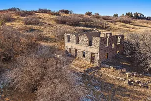 7273 Lemon Gulch Way, Castle Rock, CO 80108 - Photo 39