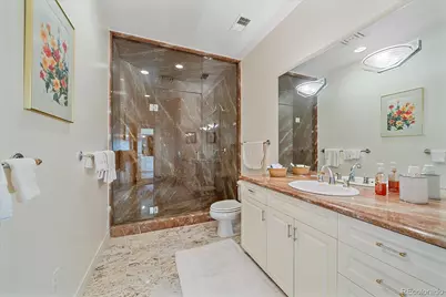 7273 Lemon Gulch Way, Castle Rock, CO 80108 - Photo 39