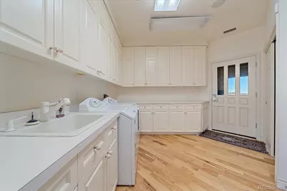 7273 Lemon Gulch Way, Castle Rock, CO 80108 - Photo 25
