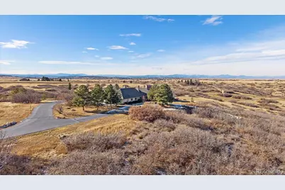 7273 Lemon Gulch Way, Castle Rock, CO 80108 - Photo 7