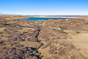 7273 Lemon Gulch Way, Castle Rock, CO 80108 - Photo 35