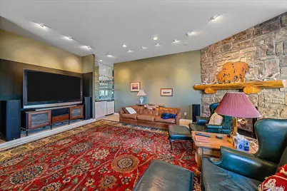 7273 Lemon Gulch Way, Castle Rock, CO 80108 - Photo 31