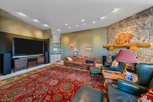 7273 Lemon Gulch Way, Castle Rock, CO 80108 - Photo 31