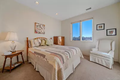 7273 Lemon Gulch Way, Castle Rock, CO 80108 - Photo 37