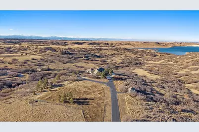 7273 Lemon Gulch Way, Castle Rock, CO 80108 - Photo 47