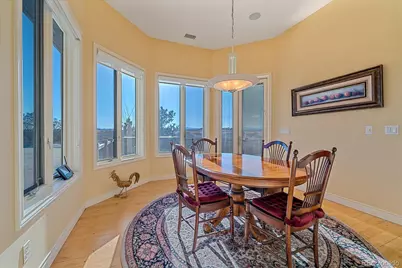 7273 Lemon Gulch Way, Castle Rock, CO 80108 - Photo 17