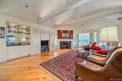 7273 Lemon Gulch Way, Castle Rock, CO 80108 - Photo 13