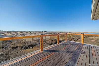7273 Lemon Gulch Way, Castle Rock, CO 80108 - Photo 21