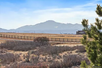 7273 Lemon Gulch Way, Castle Rock, CO 80108 - Photo 23