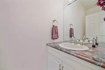 7273 Lemon Gulch Way, Castle Rock, CO 80108 - Photo 23