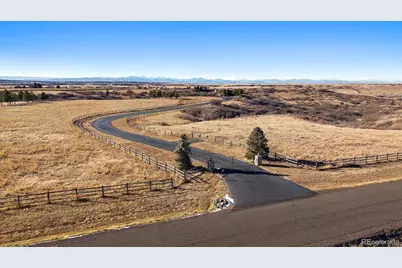 7273 Lemon Gulch Way, Castle Rock, CO 80108 - Photo 3