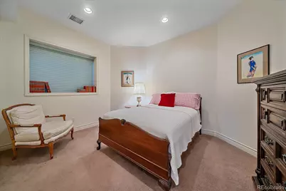 7273 Lemon Gulch Way, Castle Rock, CO 80108 - Photo 49