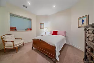 7273 Lemon Gulch Way, Castle Rock, CO 80108 - Photo 49