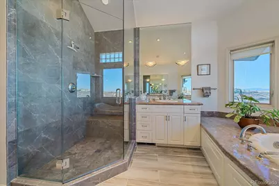 7273 Lemon Gulch Way, Castle Rock, CO 80108 - Photo 31