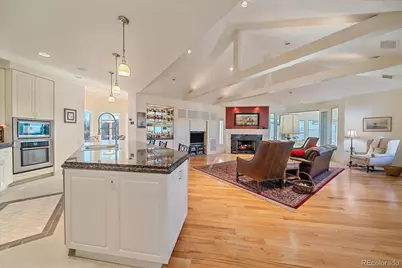 7273 Lemon Gulch Way, Castle Rock, CO 80108 - Photo 15