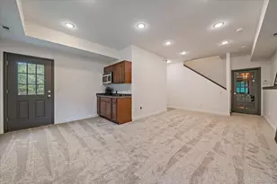 27756 Troublesome Gulch Rd, Evergreen, CO 80439 - Photo 33