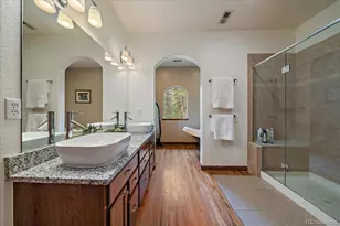 27756 Troublesome Gulch Rd, Evergreen, CO 80439 - Photo 27