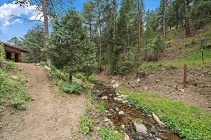 27756 Troublesome Gulch Rd, Evergreen, CO 80439 - Photo 43