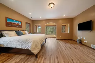 27756 Troublesome Gulch Rd, Evergreen, CO 80439 - Photo 25