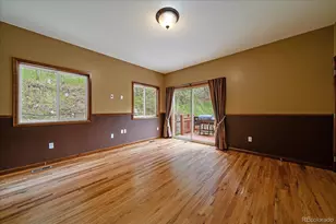27756 Troublesome Gulch Rd, Evergreen, CO 80439 - Photo 21