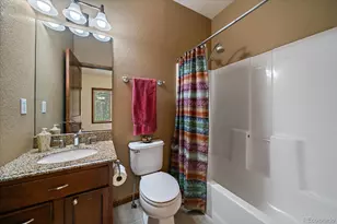 27756 Troublesome Gulch Rd, Evergreen, CO 80439 - Photo 31