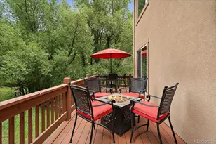 27756 Troublesome Gulch Rd, Evergreen, CO 80439 - Photo 7