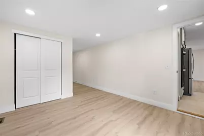 1269 Coronado Parkway N, Denver, CO 80229 - Photo 21