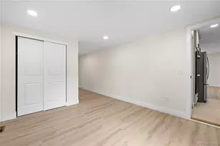 1269 Coronado Pkwy N, Denver, CO 80229 - Photo 21