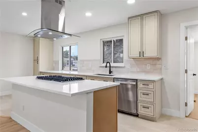 1269 Coronado Parkway N, Denver, CO 80229 - Photo 13