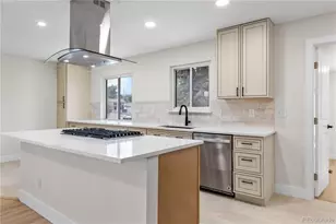 1269 Coronado Pkwy N, Denver, CO 80229 - Photo 13