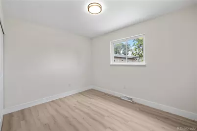 1269 Coronado Parkway N, Denver, CO 80229 - Photo 27
