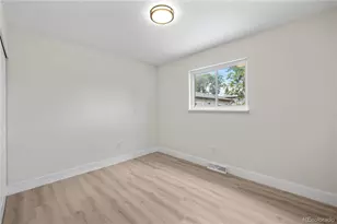 1269 Coronado Pkwy N, Denver, CO 80229 - Photo 27