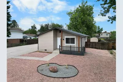 1269 Coronado Parkway N, Denver, CO 80229 - Photo 3