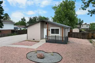 1269 Coronado Pkwy N, Denver, CO 80229 - Photo 3