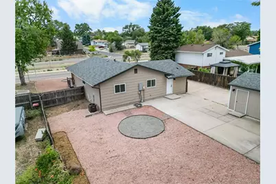 1269 Coronado Parkway N, Denver, CO 80229 - Photo 29