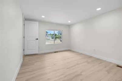 1269 Coronado Parkway N, Denver, CO 80229 - Photo 19