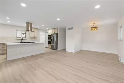 1269 Coronado Parkway N, Denver, CO 80229 - Photo 9