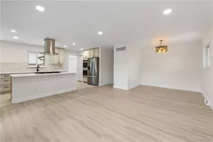 1269 Coronado Pkwy N, Denver, CO 80229 - Photo 9